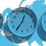 Jet lag là gì? Cách vượt qua Jet lag nhất định phải biết