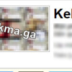 Kekma net là gì?  Đừng bỏ qua vì đây là câu trả lời chính xác nhất