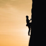 Kiên trì là gì? Tại sao sự kiên trì lại quan trọng?