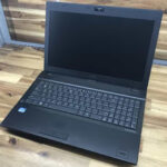 Laptop chơi game giá rẻ dưới 5 triệu
