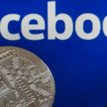 Libra là gì? Mọi thứ về tiền điện tử mới của Facebook bạn nhất định phải biết