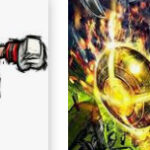 Lịch sử game Mario và những điều thú vị nhất bạn chưa biết
