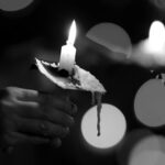 Linda Manz: Ngôi sao phim Days of Heaven, qua đời ở tuổi 58