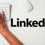 LinkedIn là gì và tại sao bạn nên tham gia?