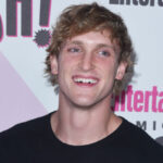 Logan Paul là ai? Mọi điều bạn chưa biết về ngôi sao Youtube nổi tiếng nhất