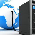 Cách khắc phục ‘Lỗi máy chủ DNS không phản hồi’ thế nào?