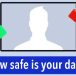 Đăng nhập Facebook không thành công – Sửa mã lỗi 1 và mã lỗi 2 trên Facebook