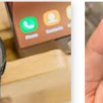 14 mẹo và thủ thuật Samsung Gear S3 cần biết nhất là gì?