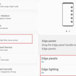 17 mẹo và thủ thuật Samsung S20, S20+, S20 Ultral hay nhất