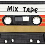 Mixtape là gì? Mixtape khác biệt với album thế nào?