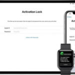 Phải làm gì nếu quên mật mã iPhone hoặc iPad?