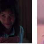 Nanno là ai? Nếu bạn yếu tim thì đọc bài viết về Nanno này nhé!