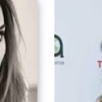 Những điều thú vị nhất về Natalie Portman – Female Thor của Marvel