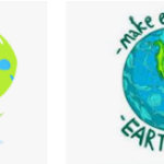 Ngày h là gì? Ngày h là sự kiện gì?