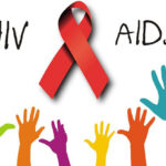 Ngày 1.12 là ngày gì?