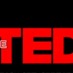 Nghe Ted là gì? Nghe Ted có lợi ích gì không?