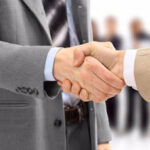 Ngôn ngữ cơ thể là gì? Cách giải mã ngôn ngữ cơ thể nhất định phải biết