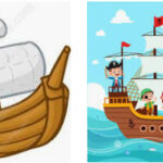 Người làm việc trên tàu thủy gọi là gì?