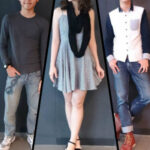 OOTD là gì? Tại sao OOTD lại được quan tâm đến thế?