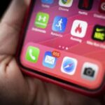 Danh sách phím tắt Apple Mail nhanh nhất 2020