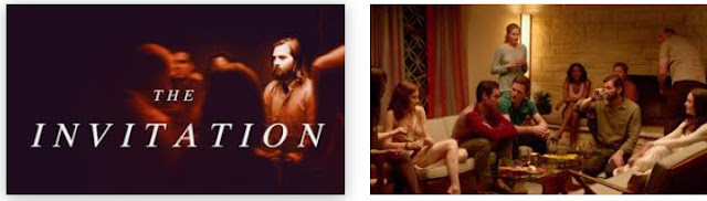 20 bộ phim độc lập (indie) hay nhất trên Netflix phải xem