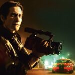 10 phim như Nightcrawler hay nhất nên xem
