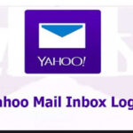 Cách sử dụng phím tắt Yahoo Mail