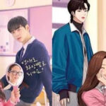 7 phim Hàn Quốc hay nhất dựa trên Webtoon nổi tiếng nhất