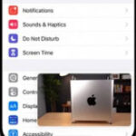 iOS 14: Cách thực hiện đa nhiệm video Picture in Picture trên iPhone