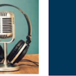 Podcast là gì? Cách tạo podcast dễ dàng nhất