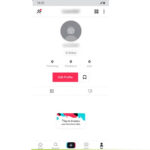 Điểm quà tặng TikTok trị giá bao nhiêu? Cách nhận Gift Points nhiều nhất có thể