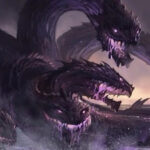 12 quái vật thần thoại có thể tồn tại trên thế giới bạn chưa biết