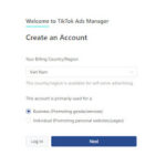 Cách quảng cáo trên TikTok hiệu quả nhất