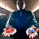 Red pill là gì? Blue pill là gì? Ý nghĩa thật sự của red pill không phải ai cũng biết