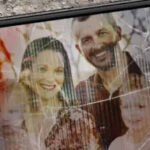 American Murder: The Family Next Door: Chuyện đáng sợ sau những lời nói dối trên mạng xã hội