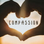 9 cuốn sách khơi gợi lòng trắc ẩn và sự lạc quan