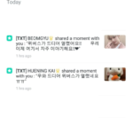 Weverse là gì? Hướng dẫn đăng ký đăng nhập Weverse nhanh nhất