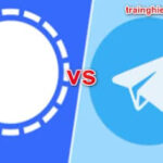 Signal vs Telegram: Ứng dụng trò chuyện nào tốt nhất?