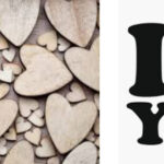 10 bí mật simple love giúp tình yêu bền chặt mãi nhất định bạn chưa biết