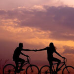 Soulmate là gì? Mọi điều về Soulmate bạn chưa biết