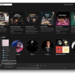 So sánh Spotify và Apple Music: Dịch vụ phát nhạc trực tuyến nào tốt nhất?