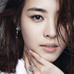 Sương sương là gì? Hot trend make up sương sương idol Hàn khiến giới trẻ mê mẩn