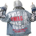 Swag là gì? Nguồn gốc của Swag bạn phải ngạc nhiên
