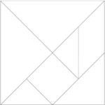 Tangram là gì?