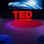 20 TED TALK về trẻ em truyền cảm hứng nhất không thể bỏ qua