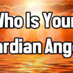 Thần hộ mệnh của bạn là ai? | Tìm tên thần hộ mệnh của bạn với 7 bước đơn giản nhất