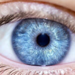 Cách thay đổi màu mắt của bạn trong video Tik Tok dễ nhất