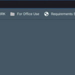 Cách sử dụng tính năng nhóm tab trong Google Chrome nhanh nhất