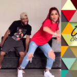 Những thử thách hàng đầu của Tik Tok 2020