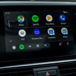 10 mẹo và thủ thuật sử dụng Apple CarPlay hay nhất